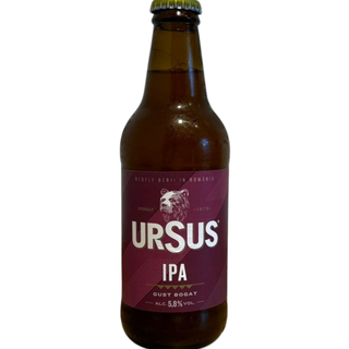 URSUS IPA