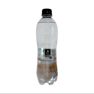 AQUA CARPATICA - apă plată