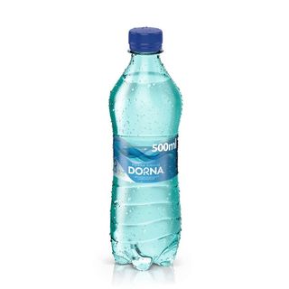 Apă Minerală