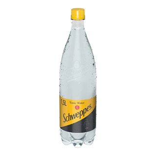 Schweppes