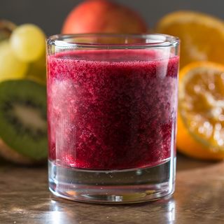 Suc Antioxidant