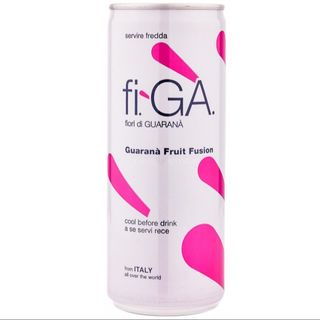 Figa