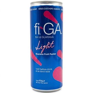 Figa Light