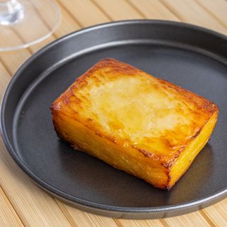 Cartofi Dauphinoise -180gr.