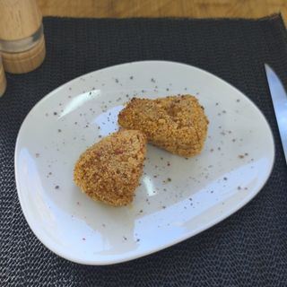 Camembert pane -110gr.