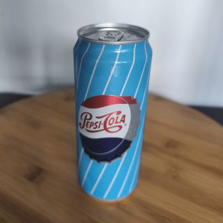 Pepsi -330ml