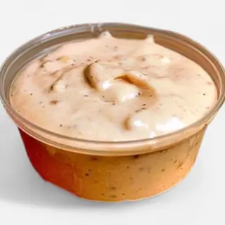 Sos Escobar MARE - 100g