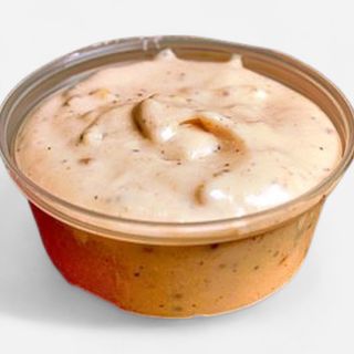 Sos Escobar MARE - 100g