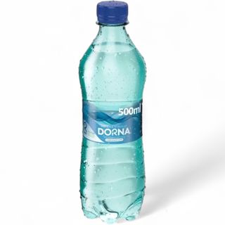 Apă plată Dorna - 500ml