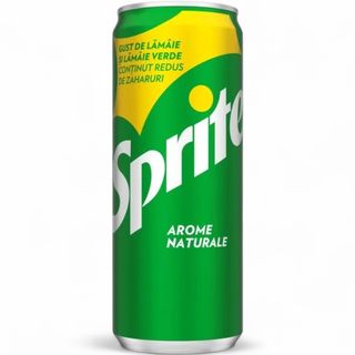 Sprite - 330ml