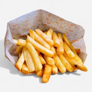 Cartofi prăjiți - 170g