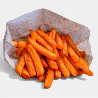 Cartofi dulci - 170g