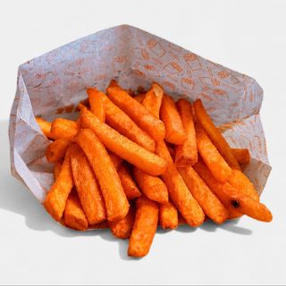 Cartofi dulci - 170g