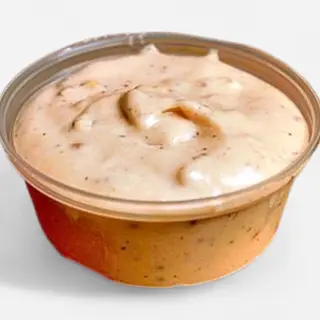 Sos Escobar Picant MARE - 100g