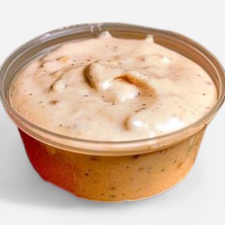 Sos Escobar Picant MARE - 100g