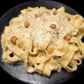 Paste Quattro Formaggi