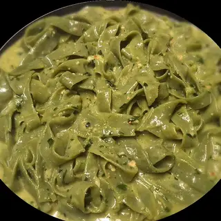 Paste Pesto Genovese