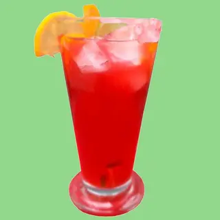Ice Tea Lemonade