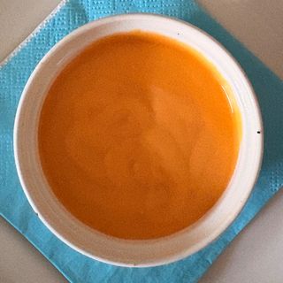 Cheddar