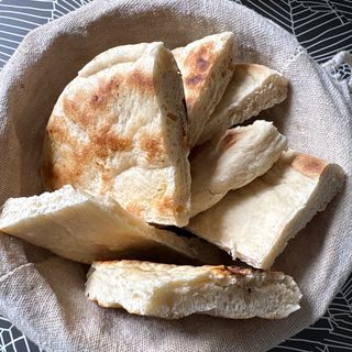 Turte de casă