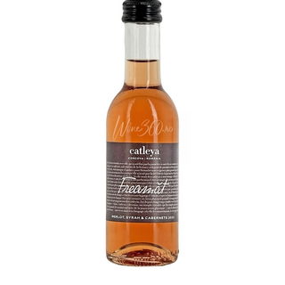 Freamat Rose 187 ml