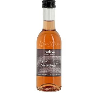 Freamat Rose 187 ml