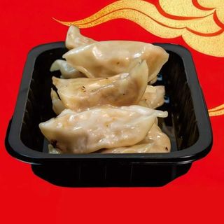 COLTUNASI CU LEGUME SI CARNE DE PUI-8BUC