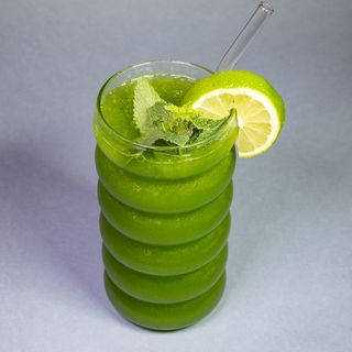 LIMONADĂ SPECIALĂ
