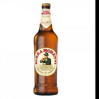 Moretti