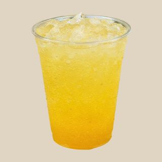 Lemonade