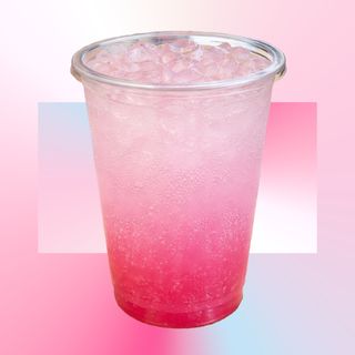 Pink Lemonade