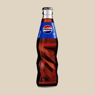 Pepsi Classic Twist Max