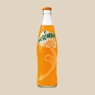 Mirinda