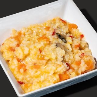 Pilaf