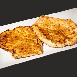 Piept pui grill