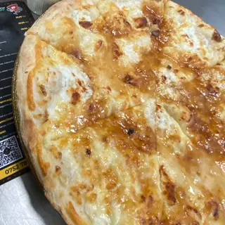 Pizza Capramelizata Ø32cm