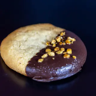 Cookie