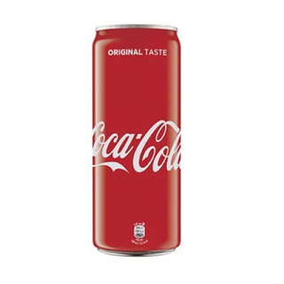Cola