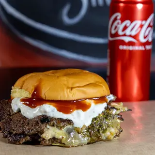 Truffle Sexy Double Combo