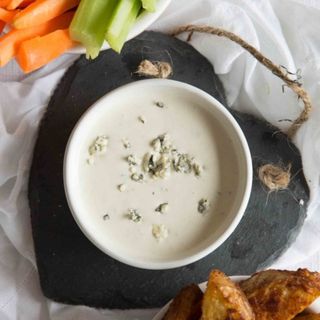 Sos Gorgonzola