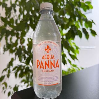 Apă plată Aqua Panna