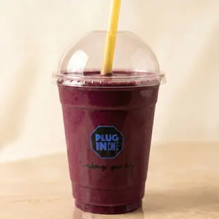 Smoothie