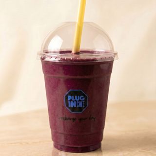Smoothie
