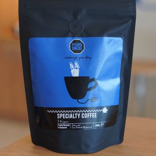 Cafea de specialitate 250g
