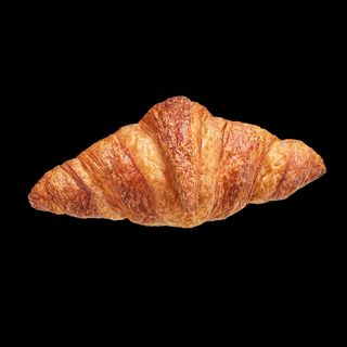 Croissant cu unt 60 grame