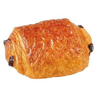 Pain au chocolat