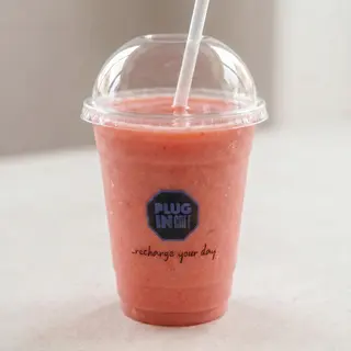 Limonada cu fructe 500 ml