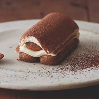 Tiramisu 110g