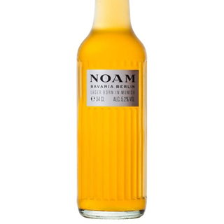 Bere NOAM