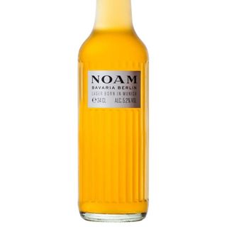 Bere NOAM